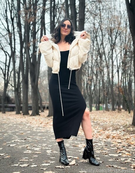 MissKaylaB
