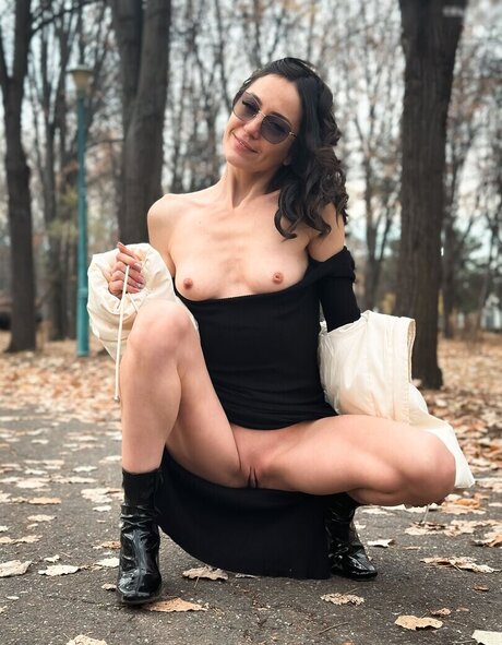 MissKaylaB