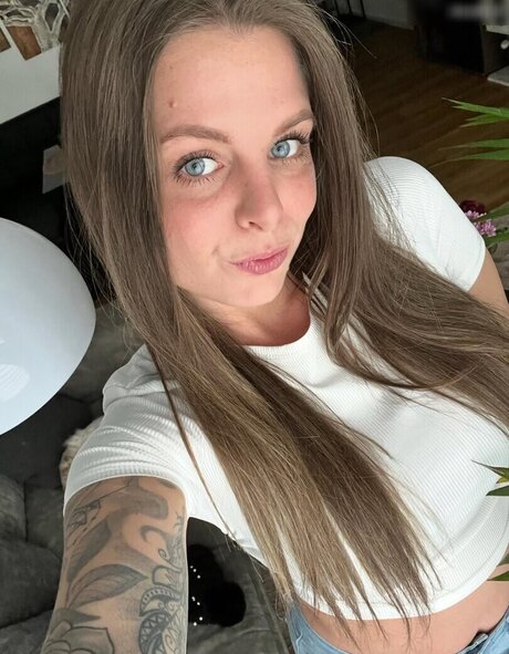 Steffania Morello