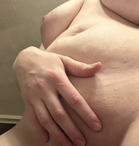 Manualmama66