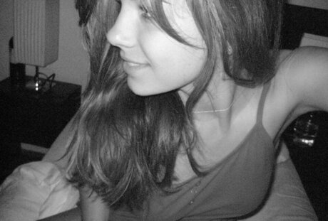 Jessica Ashley
