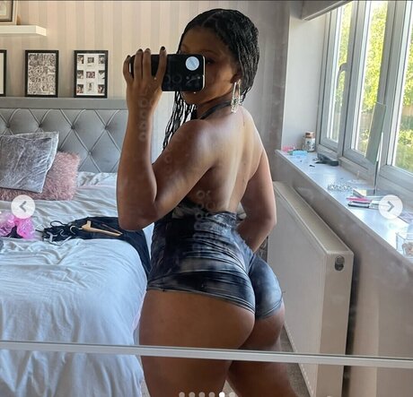 Goldenbihxo
