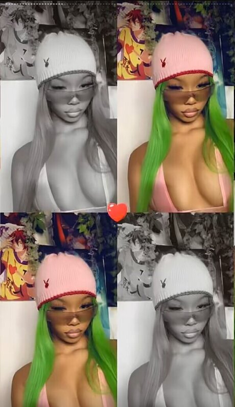 Goldenbihxo