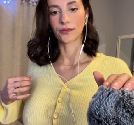 Stephie794
