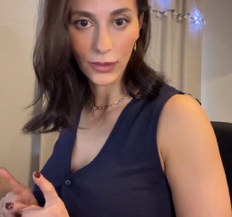 Stephie794