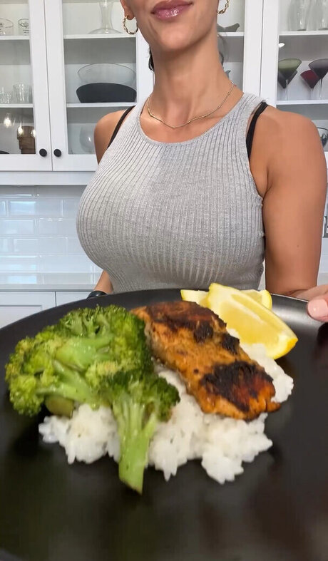Stephie794