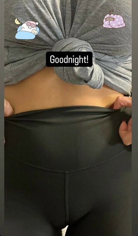 Stephie794