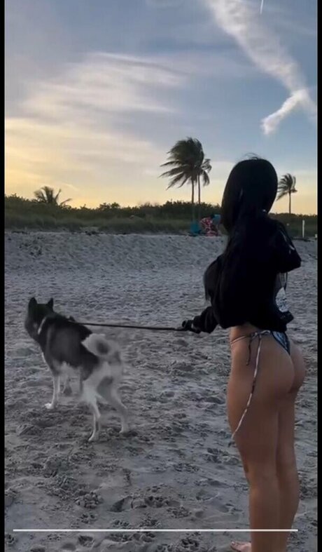 Mariana Villa