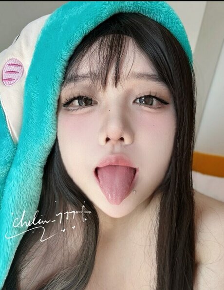 Chilin_777