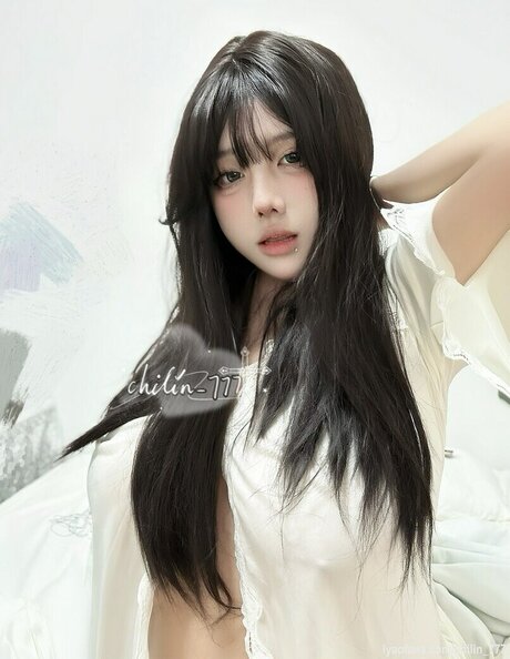 Chilin_777