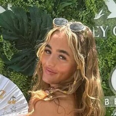 Danielleelou