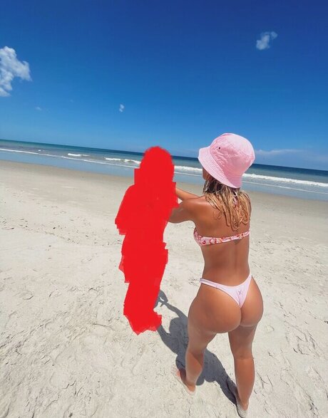 Jailyn Como
