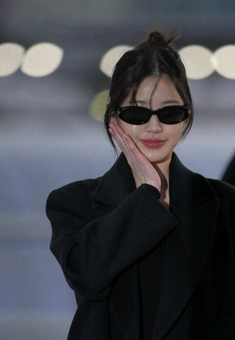 Jang Won-young