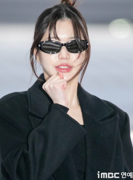 Jang Won-young