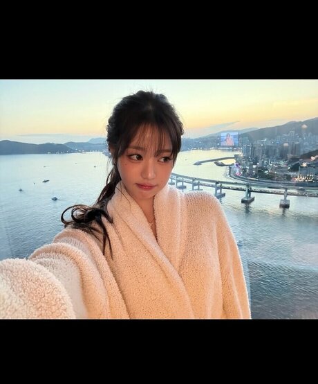 Jang Won-young