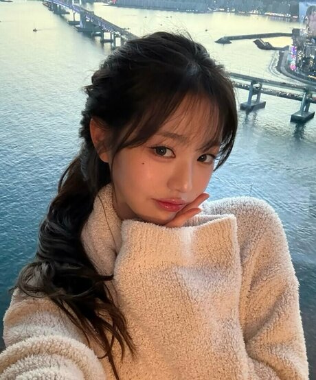 Jang Won-young