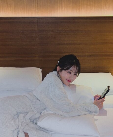 Jang Won-young