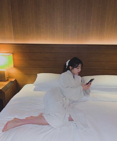 Jang Won-young