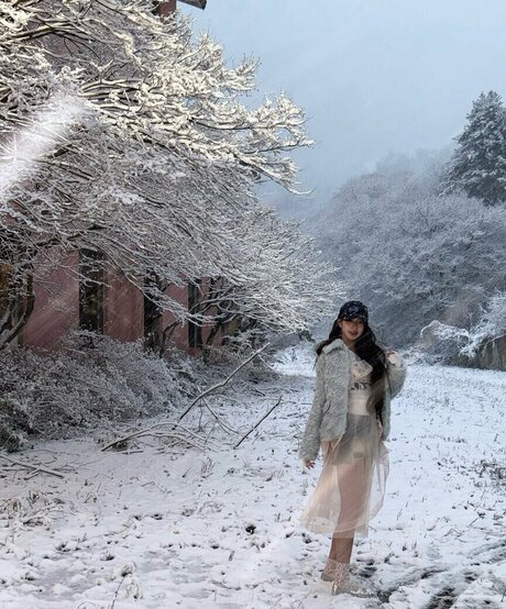 Jang Won-young