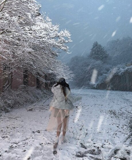 Jang Won-young