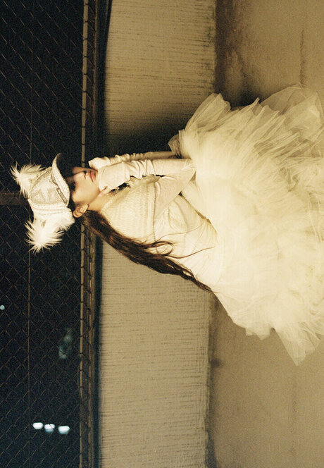 Jang Won-young