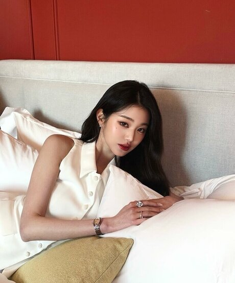 Jang Won-young