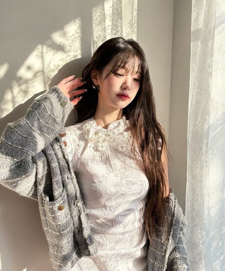 Jang Won-young