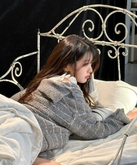 Jang Won-young