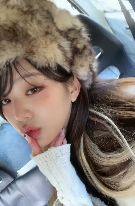 Jang Won-young