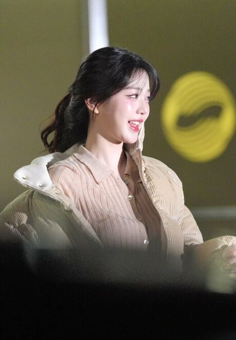 Jang Won-young