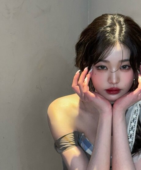 Jang Won-young