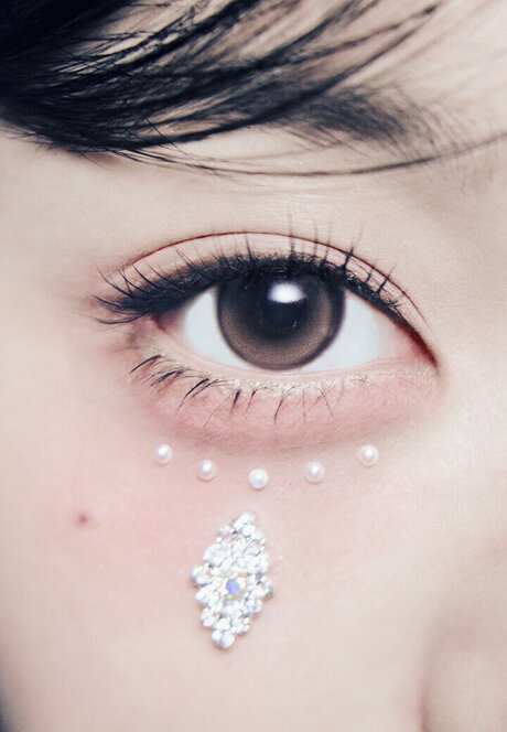 Jang Won-young