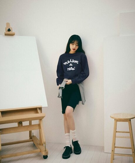 Jang Won-young