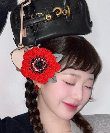Jang Won-young