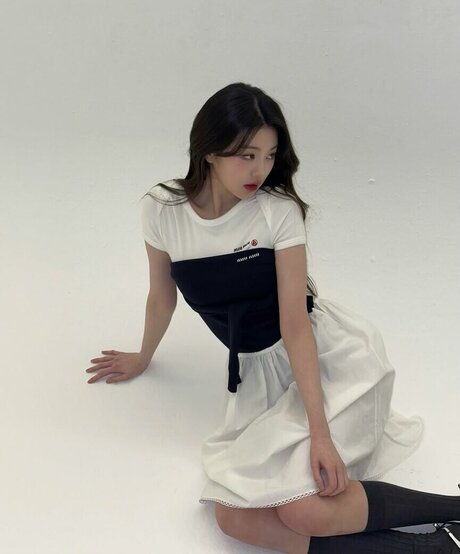Jang Won-young