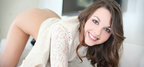 Amateur Allure