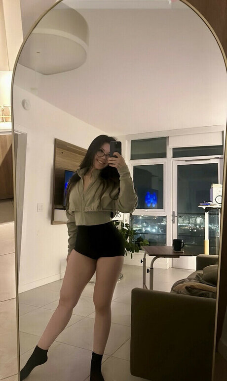 Wavy Brin