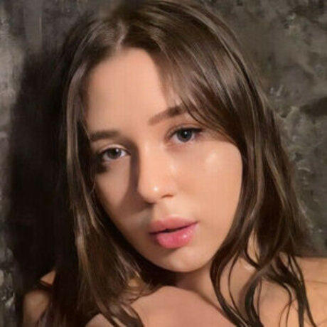 Nastynestle