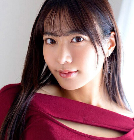 Jun Mizukawa