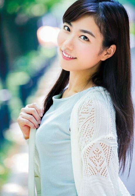 Jun Mizukawa