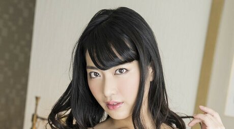 Jun Mizukawa