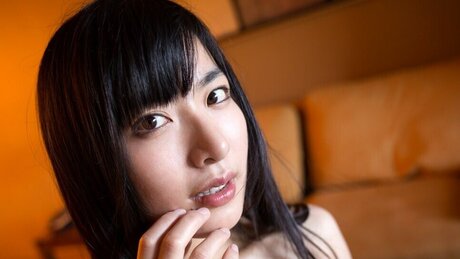 Jun Mizukawa