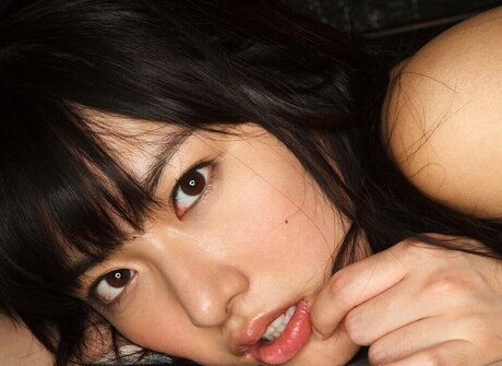 Jun Mizukawa