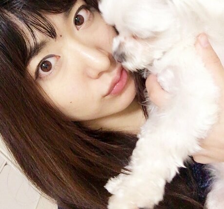 Jun Mizukawa