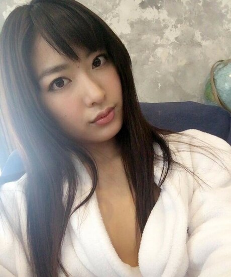 Jun Mizukawa