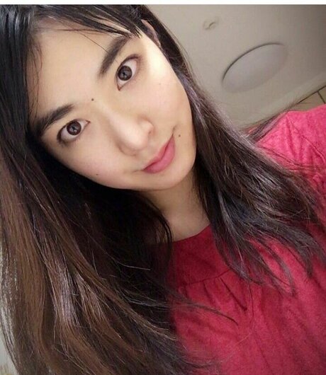 Jun Mizukawa