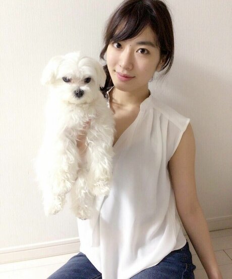 Jun Mizukawa