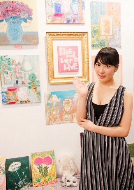Jun Mizukawa