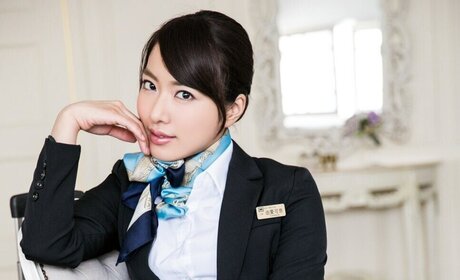 Jun Mizukawa