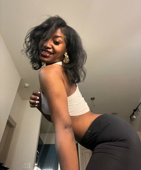 Thefricanbeauty